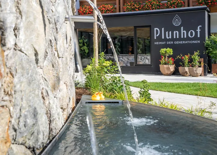 Plunhof