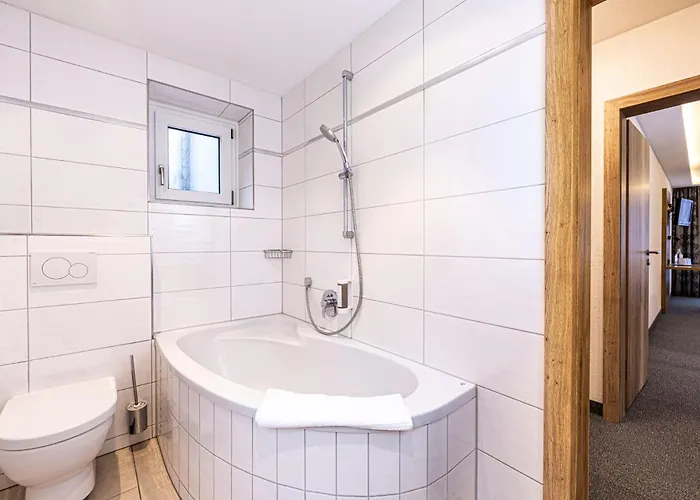 Spa Hotels Resorts Alpinaros