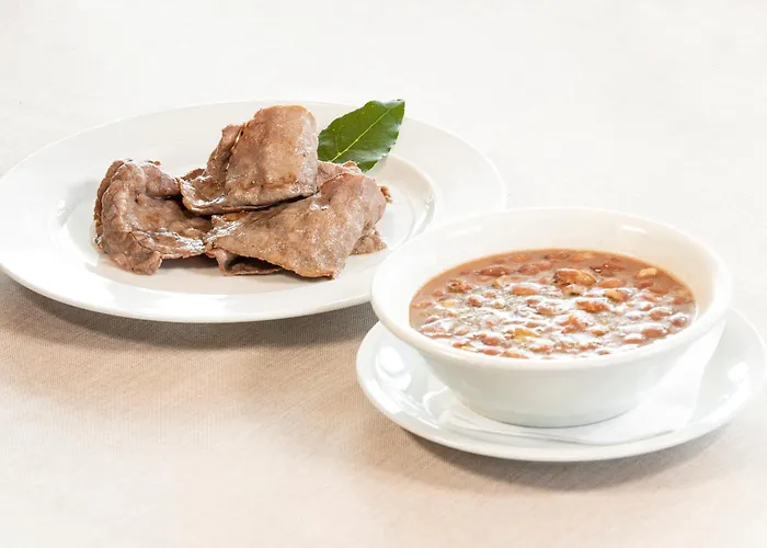 Albergo economico: Agritur Acetaia Gourmet&Relax