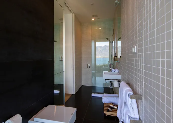 All Vacation Rentals Aspen Grove By Sotheby'S Luxury Rental Homes