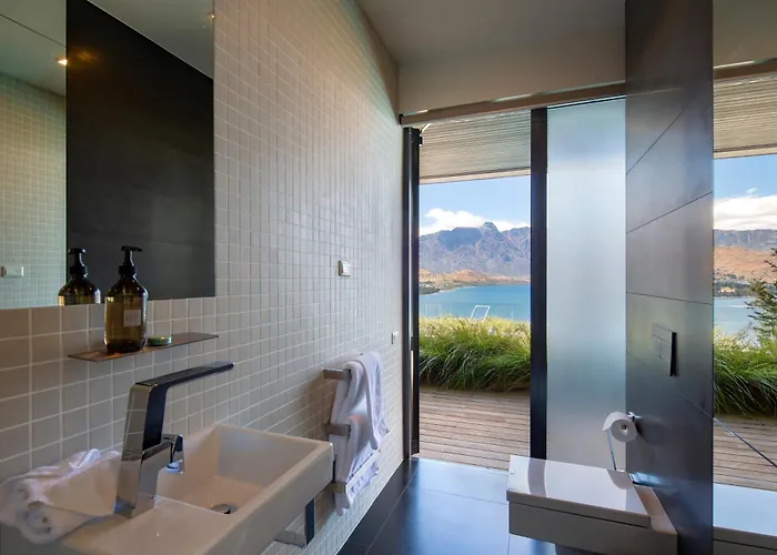 All Vacation Rentals Aspen Grove By Sotheby'S Luxury Rental Homes