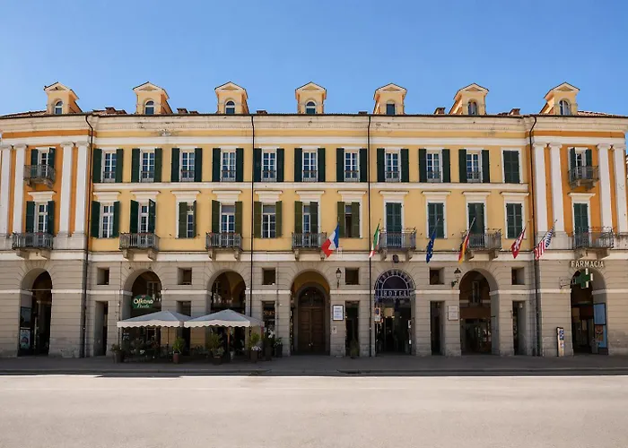 Principe Di Piemonte