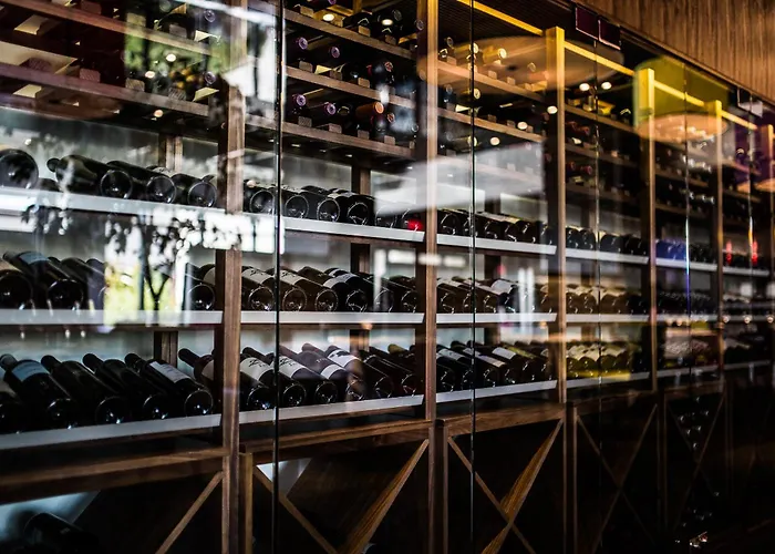 Doubletree By Hilton Quebec
