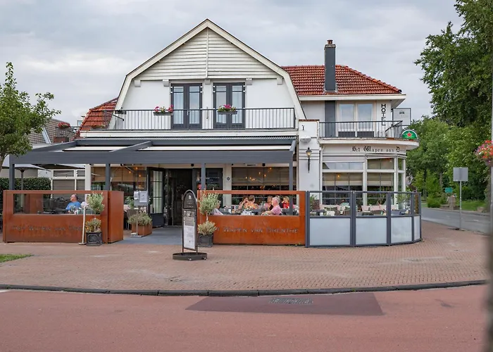 Het Wapen Van Drenthe