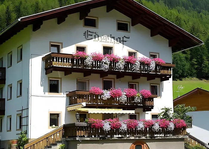  Ederhof