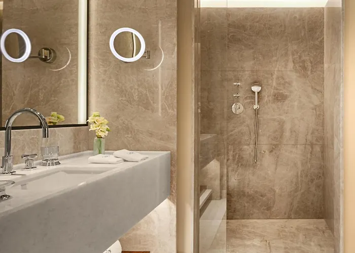 Familienhotels Beau-Rivage