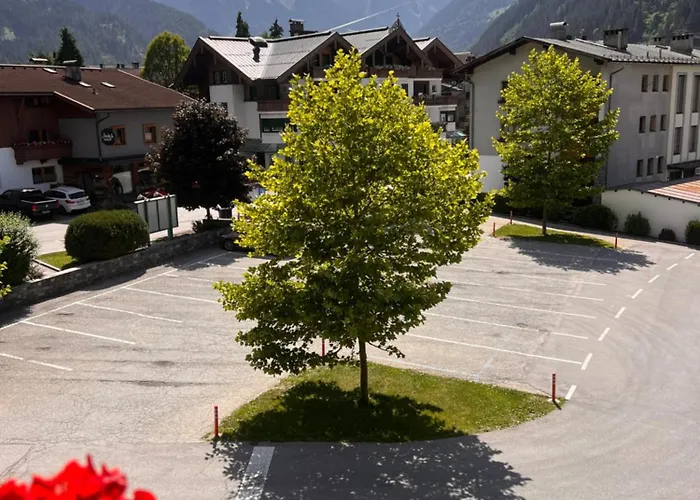 Edelweiss Lounge Restaurant Pizza Cafe Billard Gasthof