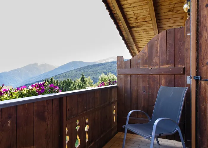 Residence Condor
