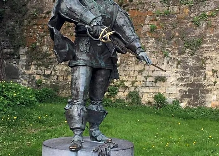 Artagnan