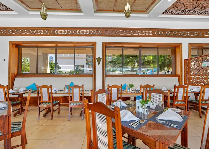 Prideinn Diani