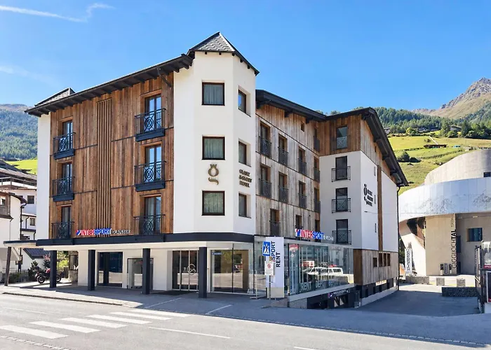 stefan Hotel