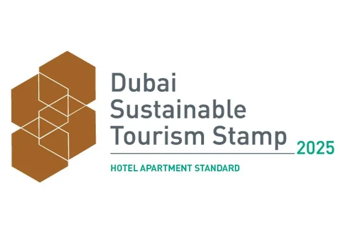 Hyatt Place Wasl District Residences