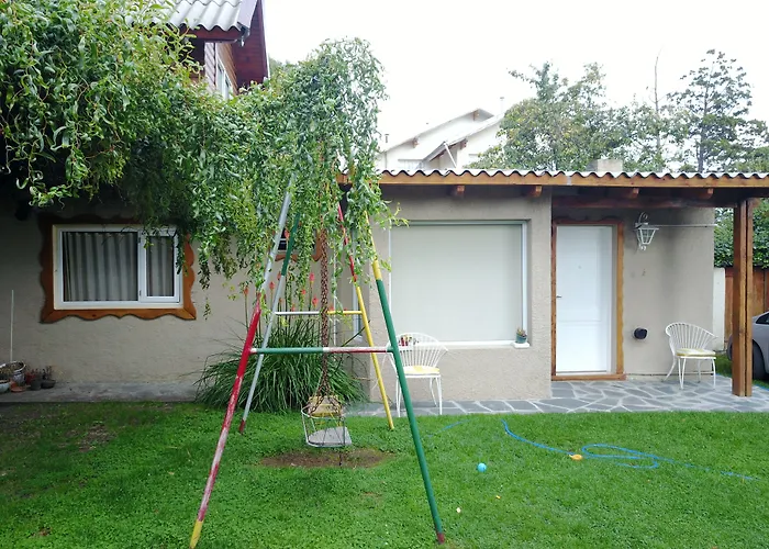 La Fontana
