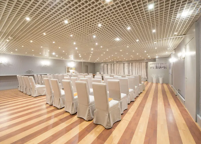  Grand Royal E Golf