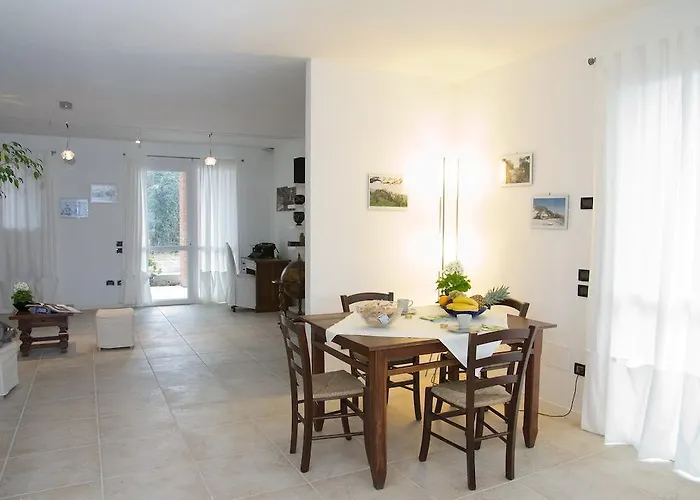 B&B Marostica