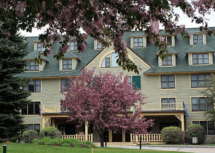 Beach Hotels Golden Eagle Lodge Resort