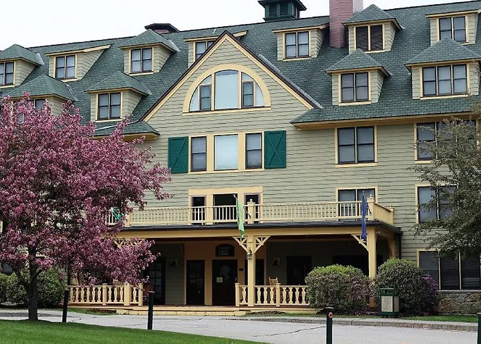 Beach Hotels Golden Eagle Lodge Resort