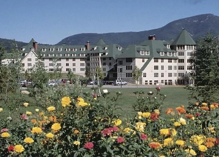 Beach Hotels Golden Eagle Lodge Resort