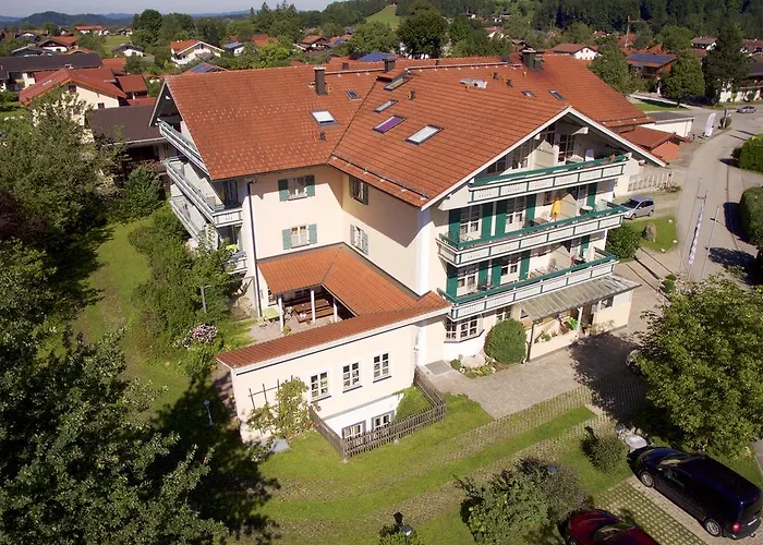 Salzburger Hof