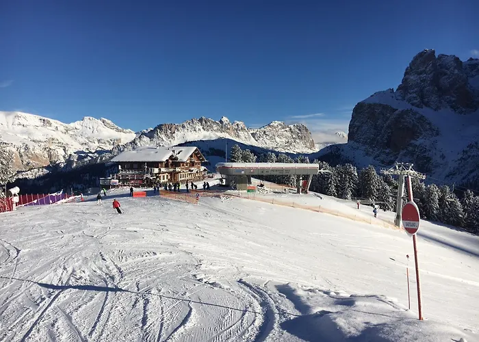 Piz Seteur