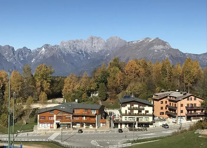 Albergo Slalom