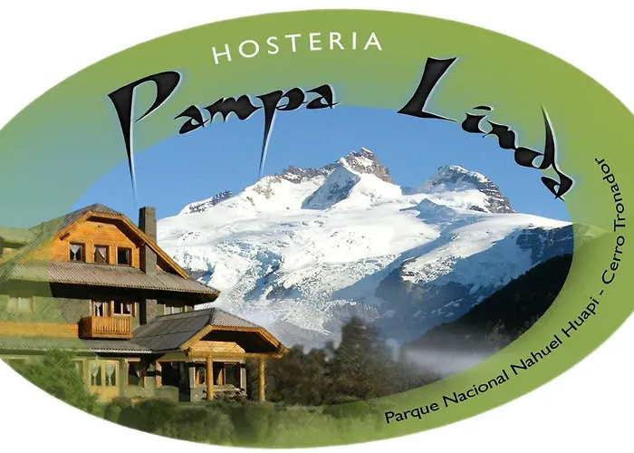 Pampa Linda