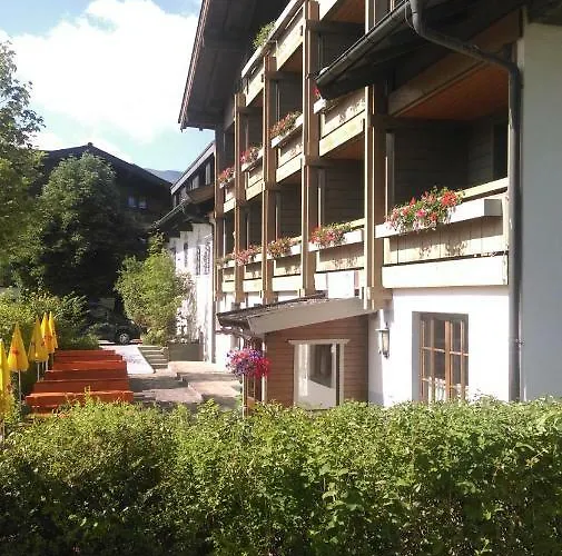  Almerwirt