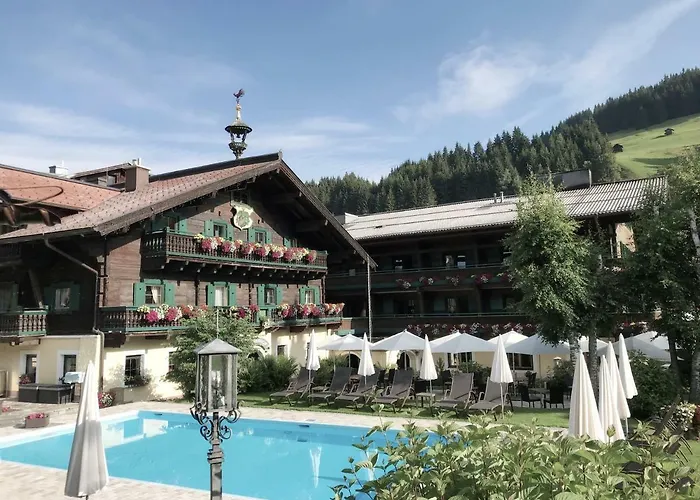Unterhof