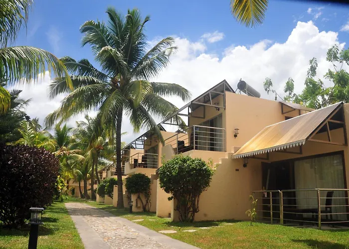 Spa Hotel: Manisa Hotel