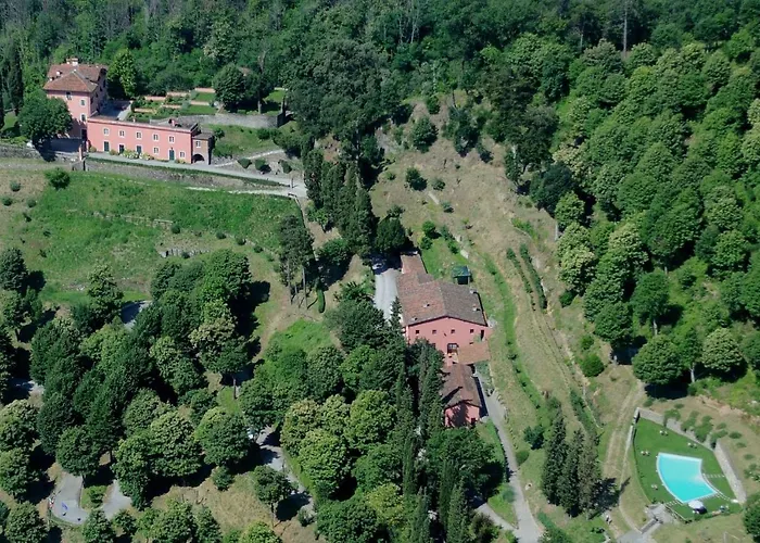 La Torre