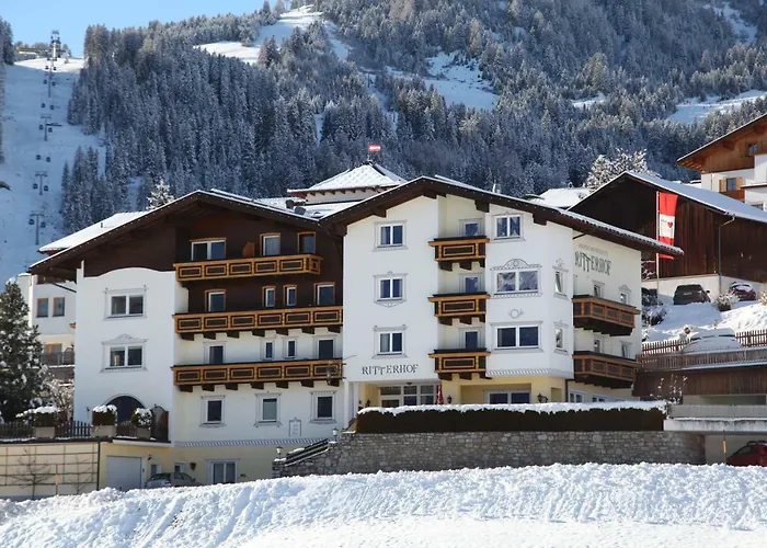  Ritterhof