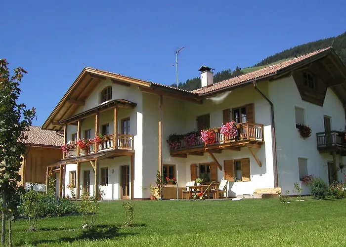 Stifterhof