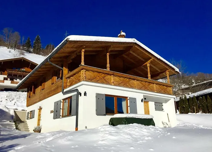  Kaprun