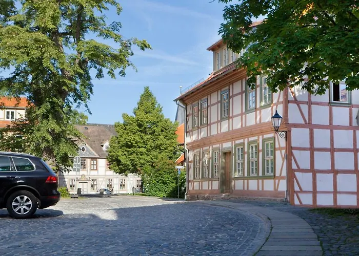  Am Klint