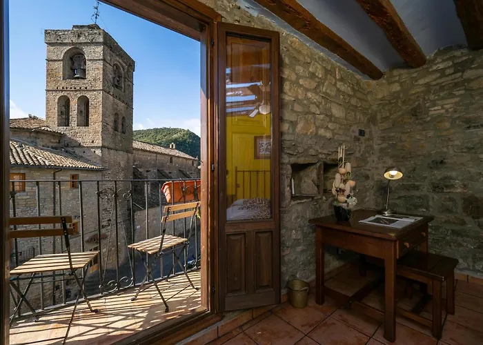 Hotel que admite mascotas: Casa Cruz - Auto Check-In (Adults Only)
